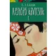 Kolozsi Lázár Ildikó - Rejtőző kavicsok II. (e-könyv)