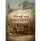 Kapa Mátyás - Maradj meg magyarnak (e-könyv)