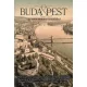 Bakóczy Sára, Bányai D. Ilona, Cselenyák Imre, Fábián Janka - Buda & Pest (e-könyv)