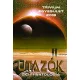 Utazók (e-könyv)