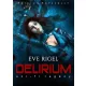 Eve Rigel - Delírium (e-könyv)