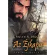 Palágyi R. László - Az Éjkapu (e-könyv)