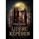 Ripp Gábor - Lidérc képében (e-könyv)
