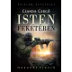 Csanda Gergő - Isten feketében (e-könyv)
