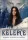 Eve Rigel - Kelepce (e-könyv)