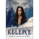 Eve Rigel - Kelepce (e-könyv)