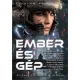 Ripp Gábor - Ember és gép (e-könyv)