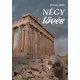 Kirsch Ákos - Négy lövés (e-könyv)