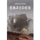 Kirsch Ákos - Ébredés (e-könyv)