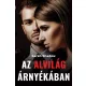 Sarah Shadow - Az alvilág árnyékában (e-könyv)
