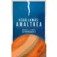 Arkagyij Sztrugackij, Borisz Sztrugackij - Végállomás: Amalthea (e-könyv)