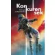 Szergej Lukjanyenko - Konkurensek (e-könyv)
