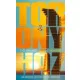 J. G. Ballard - Toronyház (e-könyv)