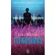 Luka Bekavac - Titkosírás (e-könyv)