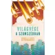 Arkagyij Sztrugackij, Borisz Sztrugackij - Világvége a szomszédban (e-könyv)