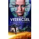 Yoon Ha Lee - Vezércsel (e-könyv)