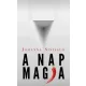 Johanna Sinisalo - A Nap Magja (e-könyv)