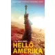 J. G. Ballard - Helló, Amerika! (e-könyv)