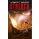 Alekszej Kalugin - S.T.A.L.K.E.R. - Kihalt mezők (e-könyv)