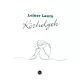 Leiner Laura - Közhelyek (e-könyv)