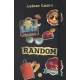 Leiner Laura - Random (e-könyv)