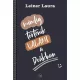 Leiner Laura - Mindig történik VALAMI a Deákban (e-könyv)