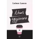 Leiner Laura - Nem egyszerű (e-könyv)