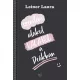 Leiner Laura - Szerelem alakul VALAHOL a Deákban (e-könyv)