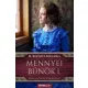 R. Kelényi Angelika - Mennyei bűnök 1. (e-könyv)