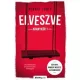 Hidasi Judit - Elveszve (e-könyv)