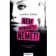 Csabai Márk - Nem mondhatsz nemet (e-könyv)