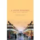 Osamu Ikeno, Roger J. Davies - A japán észjárás (e-könyv)