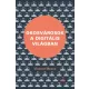 Vincent Mosco - Okosvárosok a digitális világban (e-könyv)
