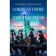 Matolcsy  György - The American Empire vs. The European Dream (e-könyv)