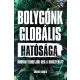 Angus Forbes - Bolygónk ​globális hatósága (e-könyv)