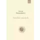 Jarosław Iwaszkiewicz - Szicíliai utazások (e-könyv)