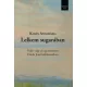 Kabán Annamária - Lelkem sugarában (e-könyv)