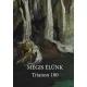 Mezey Katalin (szerk.) - Mégis élünk  - Trianon 100 (e-könyv)