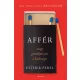 Esther Perel - Affér (e-könyv)