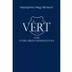 Szentpéteri Nagy Richárd - VÉRT (e-könyv)