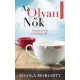 Nicola Moriarty - Az olyan nők (e-könyv)