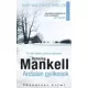Henning Mankell - Arctalan gyilkosok (e-könyv)