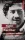Jhon Jairo Velasquez, Maritza Neila Wills Fontecha - Pablo Escobar bérgyilkosa voltam (e-könyv)