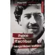 Jhon Jairo Velasquez, Maritza Neila Wills Fontecha - Pablo Escobar bérgyilkosa voltam (e-könyv)