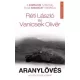 Réti László, Vanicsek Olivér - Aranylövés (e-könyv)