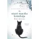 Arikawa Hiro - Az utazó macska krónikája (e-könyv)