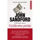 John Sandford - Gyülevész préda (e-könyv)