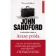 John Sandford - Arany préda (e-könyv)