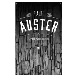 Paul Auster - A véletlen zenéje (e-könyv)