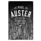 Paul Auster - A véletlen zenéje (e-könyv)